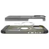 Spigen Tough Armor MAG — iPhone 16 Pro Max Photo 4