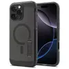 Spigen Tough Armor MAG — iPhone 16 Pro Max Photo 5