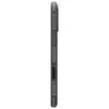 Spigen Tough Armor MAG — iPhone 16 Pro Max Photo 6