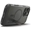 Spigen Tough Armor MAG — iPhone 16 Pro Max Photo 7