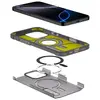Spigen Tough Armor MAG case for iPhone 16 Pro Photo 4