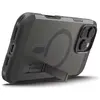 Spigen Tough Armor MAG case for iPhone 16 Pro Photo 8