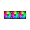 Ventilators Cooler Master SickleFlow Edge 360 ARGB Photo 2