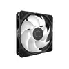 Вентилятор Cooler Master SickleFlow Edge 120 ARGB Photo 2