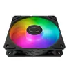 Вентилятор Cooler Master SickleFlow Edge 120 ARGB Photo 3