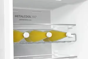 Bottle holder