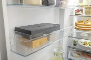 Multibox