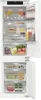 Gorenje NRKI517E61WF Built-In Fridge-Freezer Photo 3