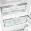 Gorenje NRKI517E61WF Built-In Fridge-Freezer Photo 4