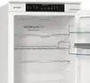 Gorenje NRKI517E61WF Built-In Fridge-Freezer Photo 5