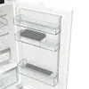 Gorenje NRKI517E61WF Built-In Fridge-Freezer Photo 6