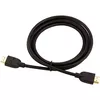 HDMI кабель Techly ICOC HDMI2-4-020T Photo 3