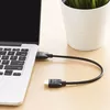 HDMI кабель Techly ICOC HDMI2-4-020T Photo 4