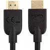 HDMI кабель Techly ICOC HDMI2-4-020T Photo 8