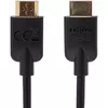 HDMI кабель Techly ICOC HDMI2-4-020T Photo 9