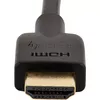 HDMI кабель Techly ICOC HDMI2-4-020T Photo 10