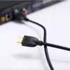 HDMI кабель Techly ICOC HDMI2-4-020T Photo 11