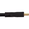 HDMI кабель Techly ICOC HDMI2-4-020T Photo 13