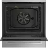 Газовая плита BEKO FBE62130GXDN 60 см Photo 5
