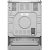 Gorenje GKS6C71XF газо-электрическая плита Photo 9