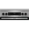 Gorenje GKS6C71XF газо-электрическая плита Photo 13