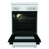 Gorenje GG5A14WJ газовая плита 50 см, 70 л Photo 2