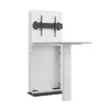 Hagor CON-Line FS Table 32 – 55" Photo 2