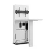 Hagor CON-Line FS Table 32 – 55" Photo 3