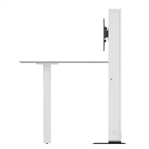 Hagor CON-Line FS Table 32 – 55" Photo 5