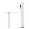 Hagor CON-Line FS Table 32 – 55" Photo 5