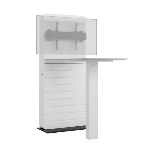 Hagor CON-Line FS Table 32 – 55" Photo 7