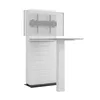 Hagor CON-Line FS Table 32 – 55" Photo 7