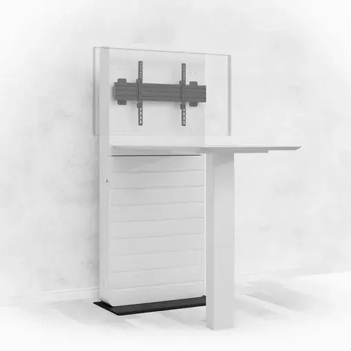 Hagor CON-Line FS Table 32 – 55" Photo 8