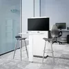 Hagor CON-Line FS Table 32 – 55" Photo 9