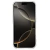 Cover Mobilis 057033 iPhone 16 Photo 2