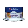 DVD+R DL Verbatim 97693 Photo 3