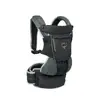 Детская переноска Osprey Poco Soft - черная Photo 2