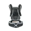 Детская переноска Osprey Poco Soft - черная Photo 3
