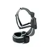 Детская переноска Osprey Poco Soft - черная Photo 4