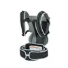 Детская переноска Osprey Poco Soft - черная Photo 5