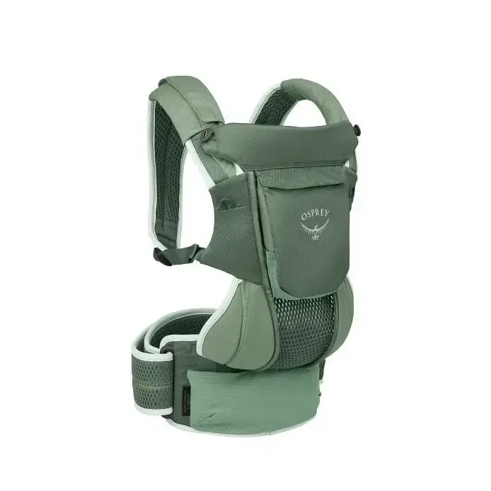 Osprey Poco Soft bērnu nēsātājs 10006178/818/O/S Photo 2