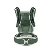 Osprey Poco Soft bērnu nēsātājs 10006178/818/O/S Photo 4