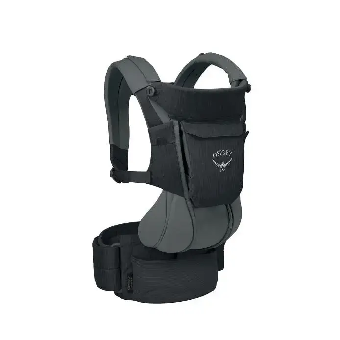 Детский рюкзак Osprey Poco Soft LT Photo 2