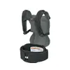 Детский рюкзак Osprey Poco Soft LT Photo 3