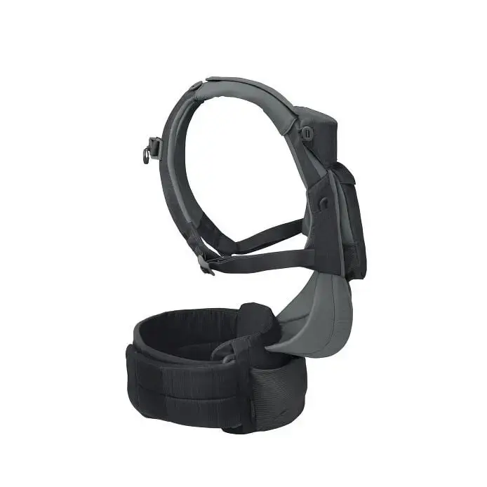 Детский рюкзак Osprey Poco Soft LT Photo 4