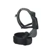 Детский рюкзак Osprey Poco Soft LT Photo 4