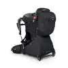 Детское кресло Osprey Poco Premium — модель 10005972/550/O/S Photo 2