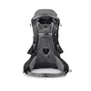 Детское кресло Osprey Poco Premium — модель 10005972/550/O/S Photo 3