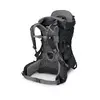 Детское кресло Osprey Poco Premium — модель 10005972/550/O/S Photo 4