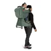 Детское кресло Osprey Poco Premium — модель 10005972/550/O/S Photo 7